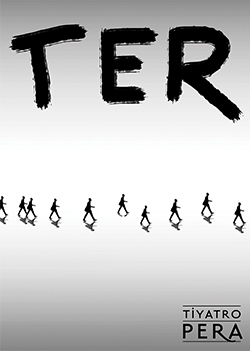 Ter afişi